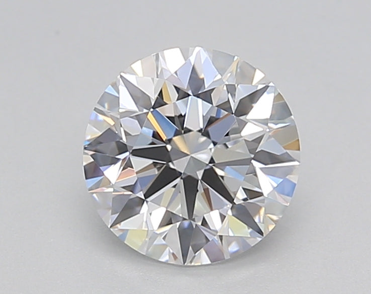 IGI 1.09 Carat 圓形 - Round Brilliant 培育鑽石 Lab Grown Diamond 人造鑽石 人工鑽石 實驗室鑽石 培養鑽石 香港 培育鑽 