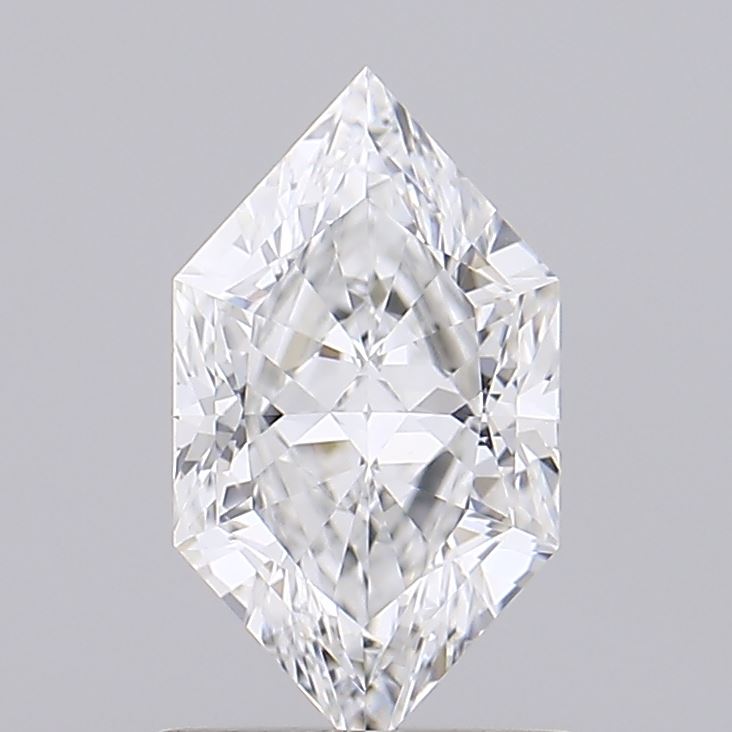 IGI 1.04 Carat Marquise Lab Grown Diamond 人工培育鑽石 實驗室人造鑽石