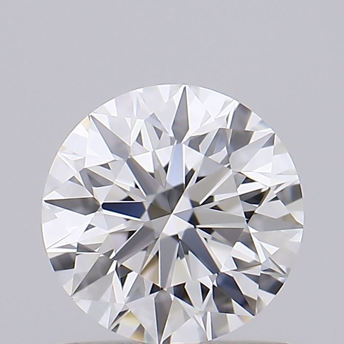 IGI 0.70 Carat Round Brilliant Lab Grown Diamond 人工培育鑽石 實驗室人造鑽石