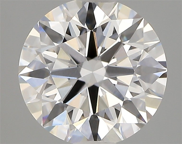 IGI 1.98 Carat Round Brilliant Lab Grown Diamond 人工培育鑽石 實驗室人造鑽石