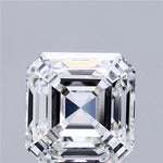 IGI 7.10 Carat Cushion Lab Grown Diamond 人工培育鑽石 實驗室人造鑽石