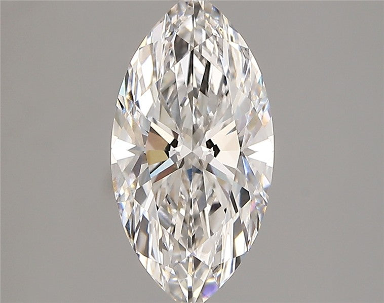 IGI 1.83 Carat Marquise Lab Grown Diamond 人工培育鑽石 實驗室人造鑽石
