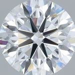 IGI 1.75 Carat Round Brilliant Lab Grown Diamond 人工培育鑽石 實驗室人造鑽石