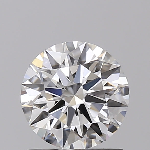 IGI 1.07 Carat 圓形 - Round Brilliant 培育鑽石 Lab Grown Diamond 人造鑽石 人工鑽石 實驗室鑽石 培養鑽石 香港 培育鑽 