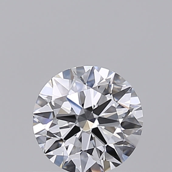 IGI 0.36 Carat 圓形 - Round Brilliant 培育鑽石 Lab Grown Diamond 人造鑽石 人工鑽石 實驗室鑽石 培養鑽石 香港 培育鑽 