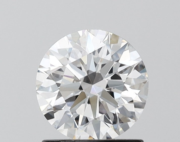 IGI 1.02 Carat Round Brilliant Lab Grown Diamond