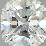 IGI 1.83 Carat Cushion Lab Grown Diamond 人工培育鑽石 實驗室人造鑽石