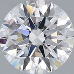 IGI 1.03 Carat Round Brilliant Lab Grown Diamond 人工培育鑽石 實驗室人造鑽石