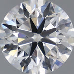 IGI 1.16 Carat Round Brilliant Lab Grown Diamond 人工培育鑽石 實驗室人造鑽石