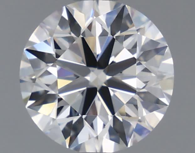 IGI 1.16 Carat Round Brilliant Lab Grown Diamond 人工培育鑽石 實驗室人造鑽石