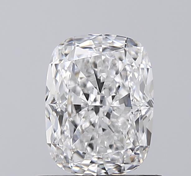 IGI 1.03 Carat Cushion Lab Grown Diamond