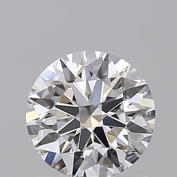 IGI 1.02 Carat Round Brilliant Lab Grown Diamond