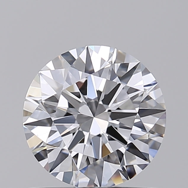 IGI 0.84 Carat 圓形 - Round Brilliant 培育鑽石 Lab Grown Diamond 人造鑽石 人工鑽石 實驗室鑽石 培養鑽石 香港 培育鑽 