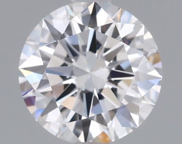 IGI 1.01 Carat Round Brilliant Lab Grown Diamond 人工培育鑽石 實驗室人造鑽石