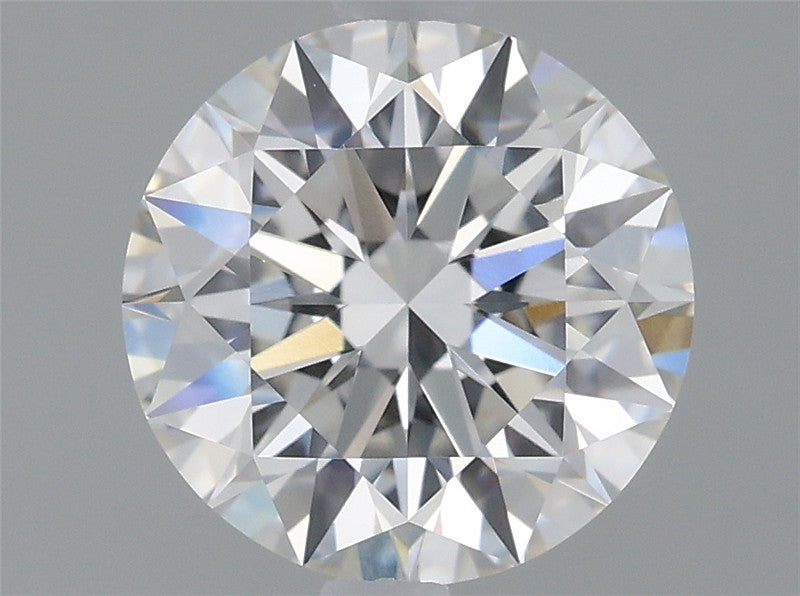 IGI 1.60 Carat Round Brilliant Lab Grown Diamond 人工培育鑽石 實驗室人造鑽石