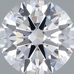 IGI 1.04 Carat Round Brilliant Lab Grown Diamond 人工培育鑽石 實驗室人造鑽石