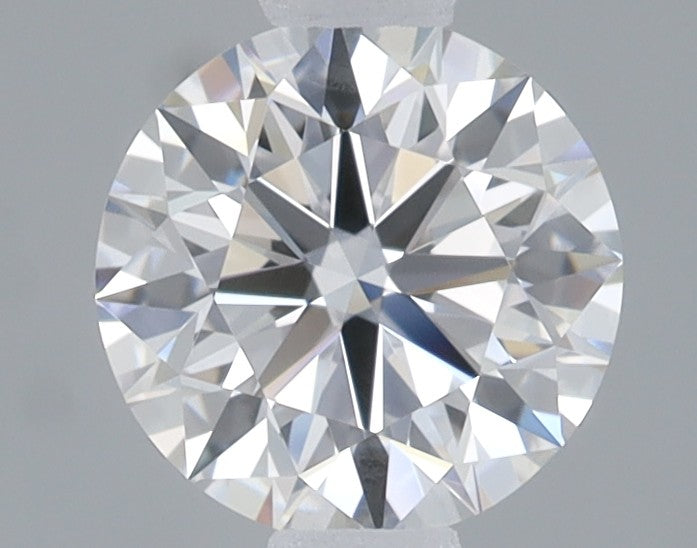 IGI 1.00 Carat Round Brilliant Lab Grown Diamond 人工培育鑽石 實驗室人造鑽石