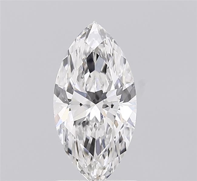 IGI 1.10 Carat Marquise Lab Grown Diamond 人工培育鑽石 實驗室人造鑽石