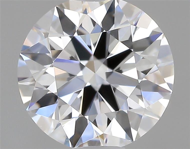 IGI 1.00 Carat Round Brilliant Lab Grown Diamond 人工培育鑽石 實驗室人造鑽石