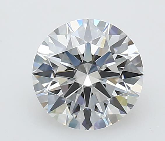 GIA 1.06 Carat Round Brilliant Lab Grown Diamond 人工培育鑽石 實驗室人造鑽石
