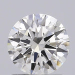 IGI 0.91 Carat Round Brilliant Lab Grown Diamond 人工培育鑽石 實驗室人造鑽石