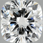 IGI 7.88 Carat Cushion Lab Grown Diamond 人工培育鑽石 實驗室人造鑽石