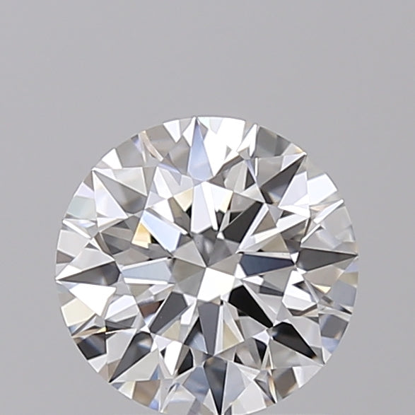 IGI 1.09 Carat 圓形 - Round Brilliant 培育鑽石 Lab Grown Diamond 人造鑽石 人工鑽石 實驗室鑽石 培養鑽石 香港 培育鑽 