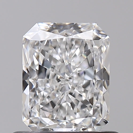 IGI 0.71 Carat 雷地恩切割 - Radiant Cut 培育鑽石 Lab Grown Diamond 人造鑽石 人工鑽石 實驗室鑽石 培養鑽石 香港 培育鑽 