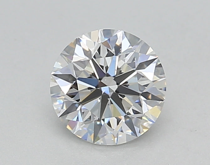 IGI 0.7 Carat 圓形 - Round Brilliant 培育鑽石 Lab Grown Diamond 人造鑽石 人工鑽石 實驗室鑽石 培養鑽石 香港 培育鑽 