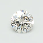 IGI 0.35 Carat 圓形 - Round Brilliant 培育鑽石 Lab Grown Diamond 人造鑽石 人工鑽石 實驗室鑽石 培養鑽石 香港 培育鑽 