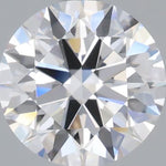IGI 1.19 Carat Round Brilliant Lab Grown Diamond 人工培育鑽石 實驗室人造鑽石