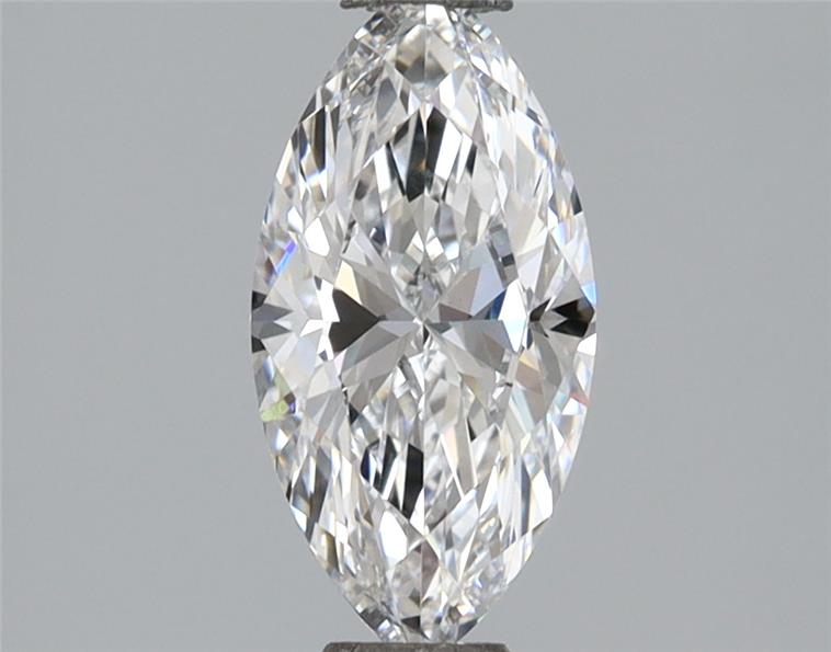 IGI 1.16 Carat Marquise Lab Grown Diamond 人工培育鑽石 實驗室人造鑽石