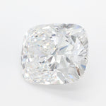 IGI 5.10 Carat Cushion Lab Grown Diamond 人工培育鑽石 實驗室人造鑽石