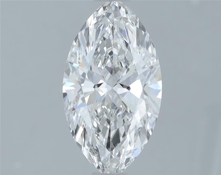 IGI 1.07 Carat Marquise Lab Grown Diamond