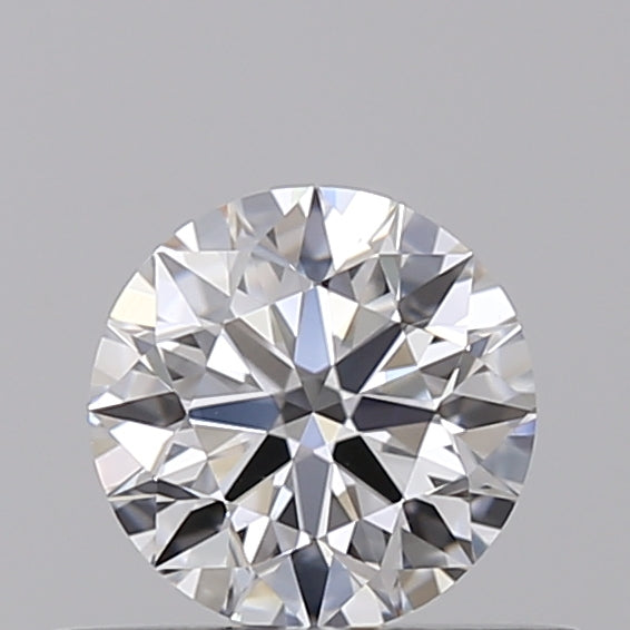 IGI 0.45 Carat 圓形 - Round Brilliant 培育鑽石 Lab Grown Diamond 人造鑽石 人工鑽石 實驗室鑽石 培養鑽石 香港 培育鑽 