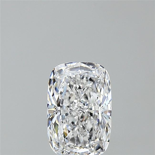 IGI 1.52 Carat Cushion Lab Grown Diamond 人工培育鑽石 實驗室人造鑽石