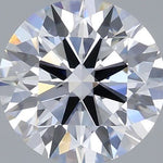 IGI 1.04 Carat Round Brilliant Lab Grown Diamond 人工培育鑽石 實驗室人造鑽石