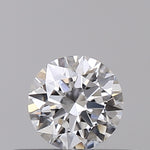 IGI 0.3 Carat 圓形 - Round Brilliant 培育鑽石 Lab Grown Diamond 人造鑽石 人工鑽石 實驗室鑽石 培養鑽石 香港 培育鑽 