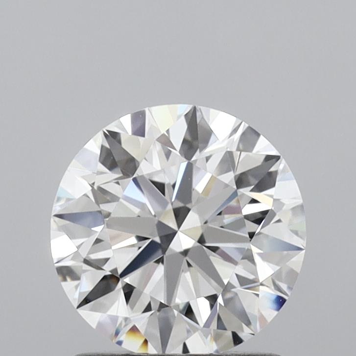 IGI 1.16 Carat Round Brilliant Lab Grown Diamond