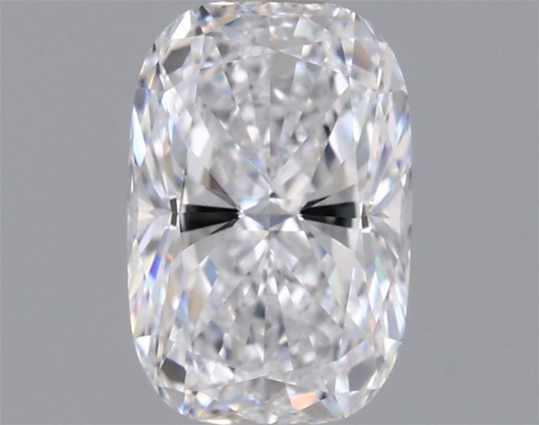 IGI 0.86 Carat Cushion Lab Grown Diamond 人工培育鑽石 實驗室人造鑽石