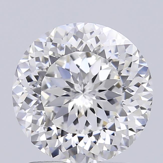 IGI 2.69 Carat Emerald Lab Grown Diamond 人工培育鑽石 實驗室人造鑽石