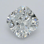 IGI 2.26 Carat Radiant Cut Lab Grown Diamond 人工培育鑽石 實驗室人造鑽石