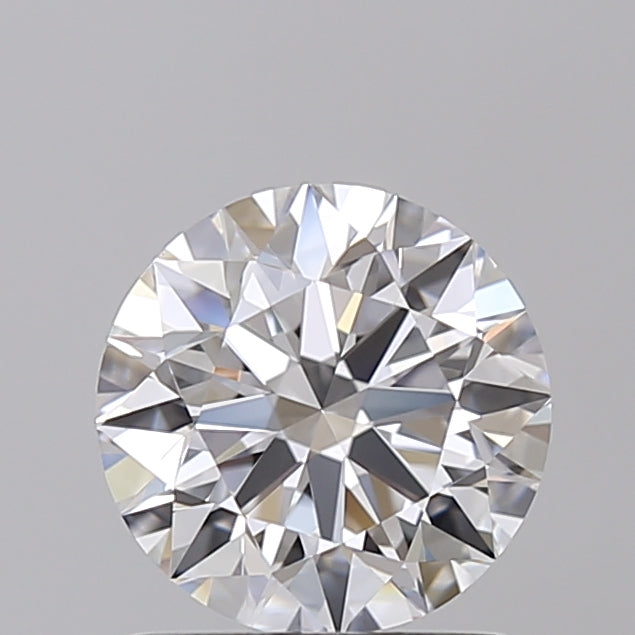 IGI 1.35 Carat 圓形 - Round Brilliant 培育鑽石 Lab Grown Diamond 人造鑽石 人工鑽石 實驗室鑽石 培養鑽石 香港 培育鑽 