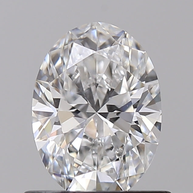 IGI 0.74 Carat 橢圓形 - Oval 培育鑽石 Lab Grown Diamond 人造鑽石 人工鑽石 實驗室鑽石 培養鑽石 香港 培育鑽 