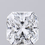 IGI 1.87 Carat Radiant Cut Lab Grown Diamond 人工培育鑽石 實驗室人造鑽石