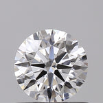 GIA 0.7 Carat 圓形 - Round Brilliant 培育鑽石 Lab Grown Diamond 人造鑽石 人工鑽石 實驗室鑽石 培養鑽石 香港 培育鑽 