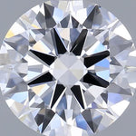 IGI 1.00 Carat Round Brilliant Lab Grown Diamond 人工培育鑽石 實驗室人造鑽石