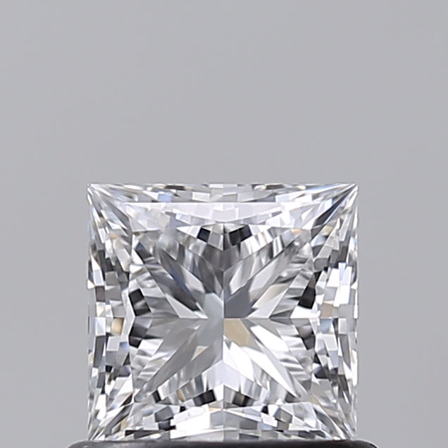 IGI 0.7 Carat 公主方 - Princess Cut 培育鑽石 Lab Grown Diamond 人造鑽石 人工鑽石 實驗室鑽石 培養鑽石 香港 培育鑽 