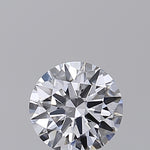 IGI 0.32 Carat 圓形 - Round Brilliant 培育鑽石 Lab Grown Diamond 人造鑽石 人工鑽石 實驗室鑽石 培養鑽石 香港 培育鑽 