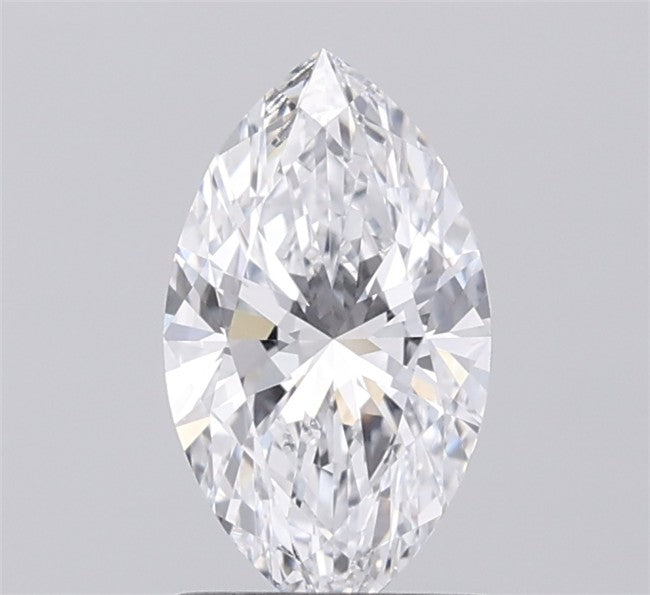 IGI 1.03 Carat Marquise Lab Grown Diamond 人工培育鑽石 實驗室人造鑽石